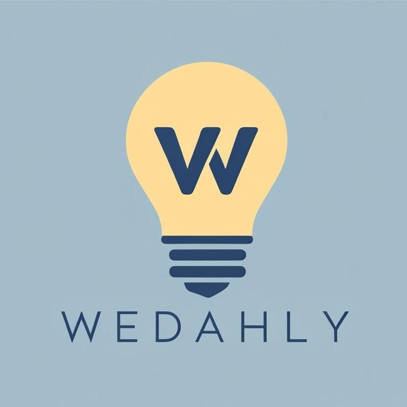 wedahly